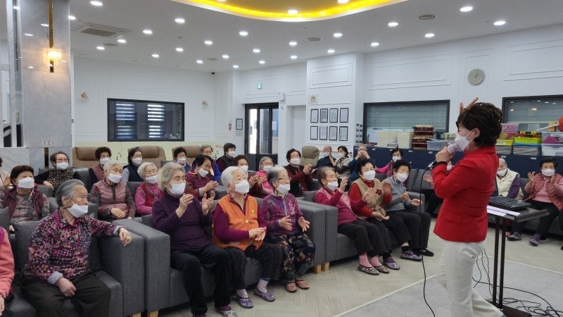전남문화공작소 이미지
