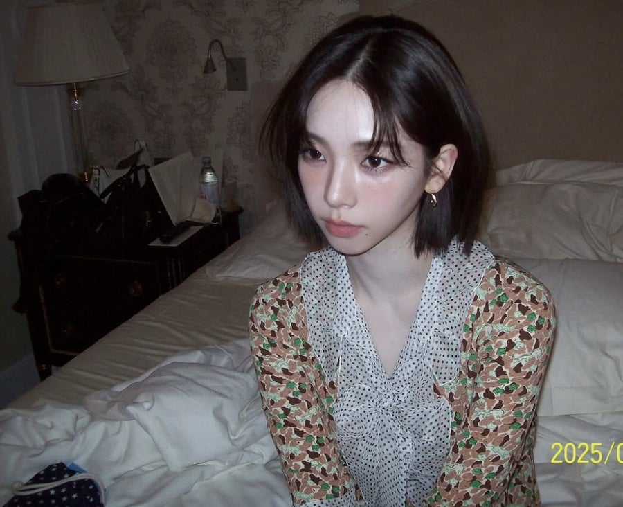 프랑미용실 이미지
