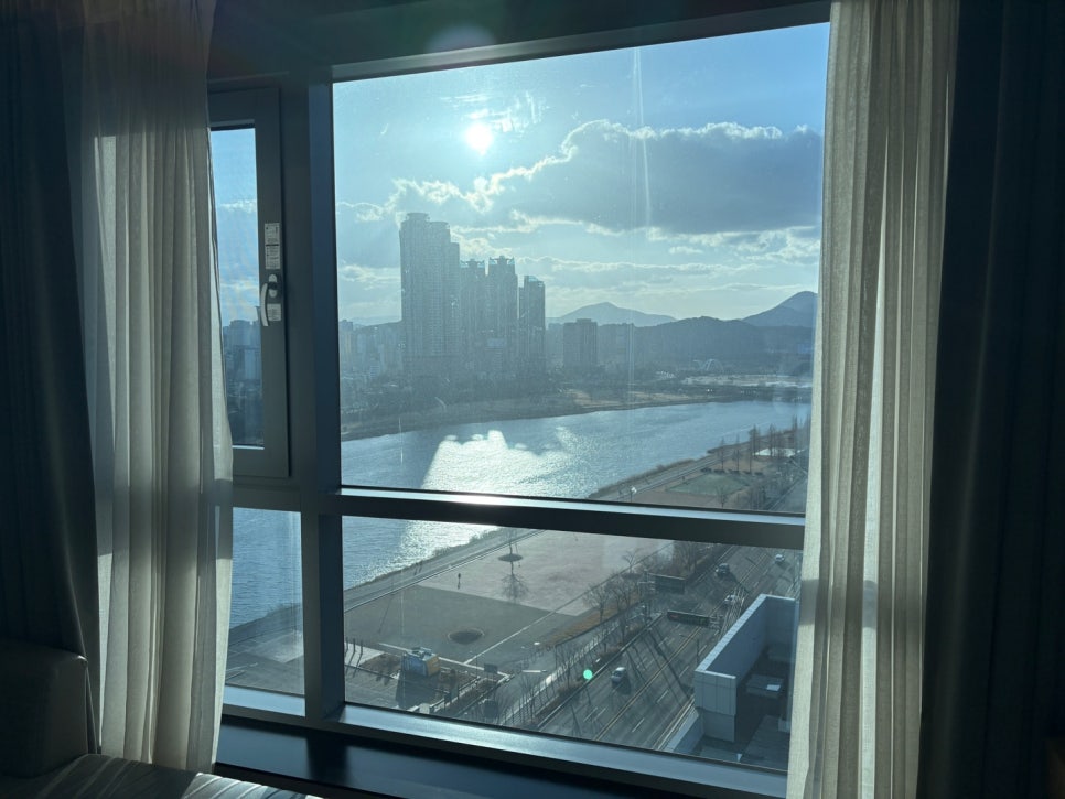 준9407 이미지