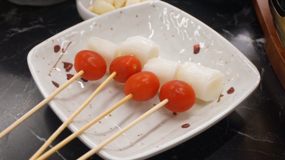 우향식당 이미지