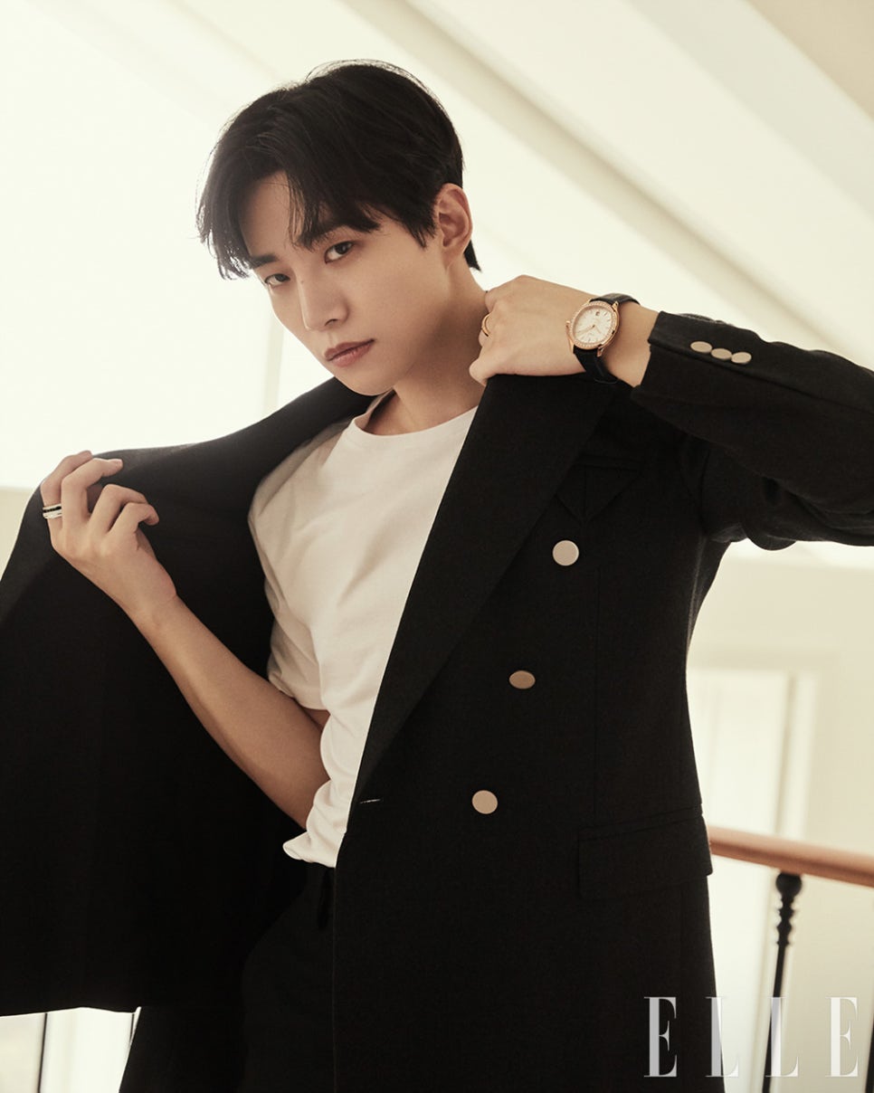 준호디자인 이미지