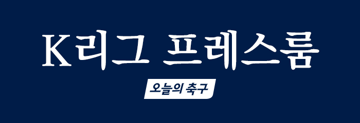 브라더K 이미지