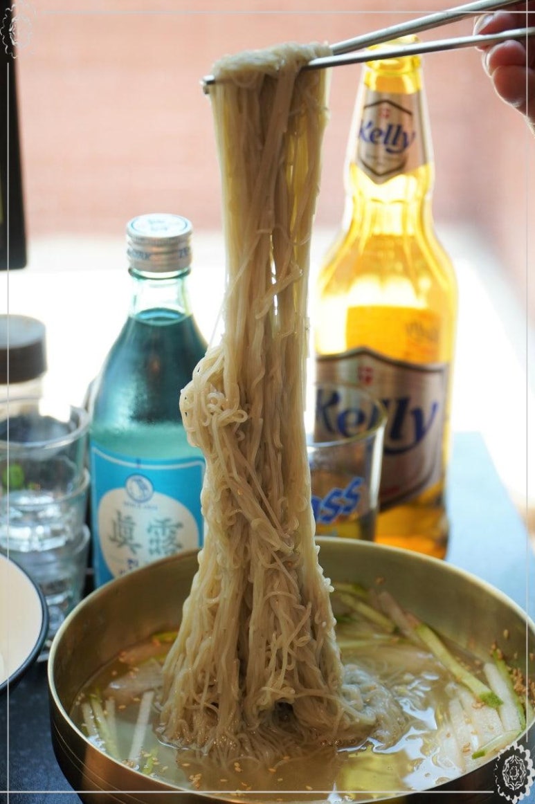 한양화로양천 이미지