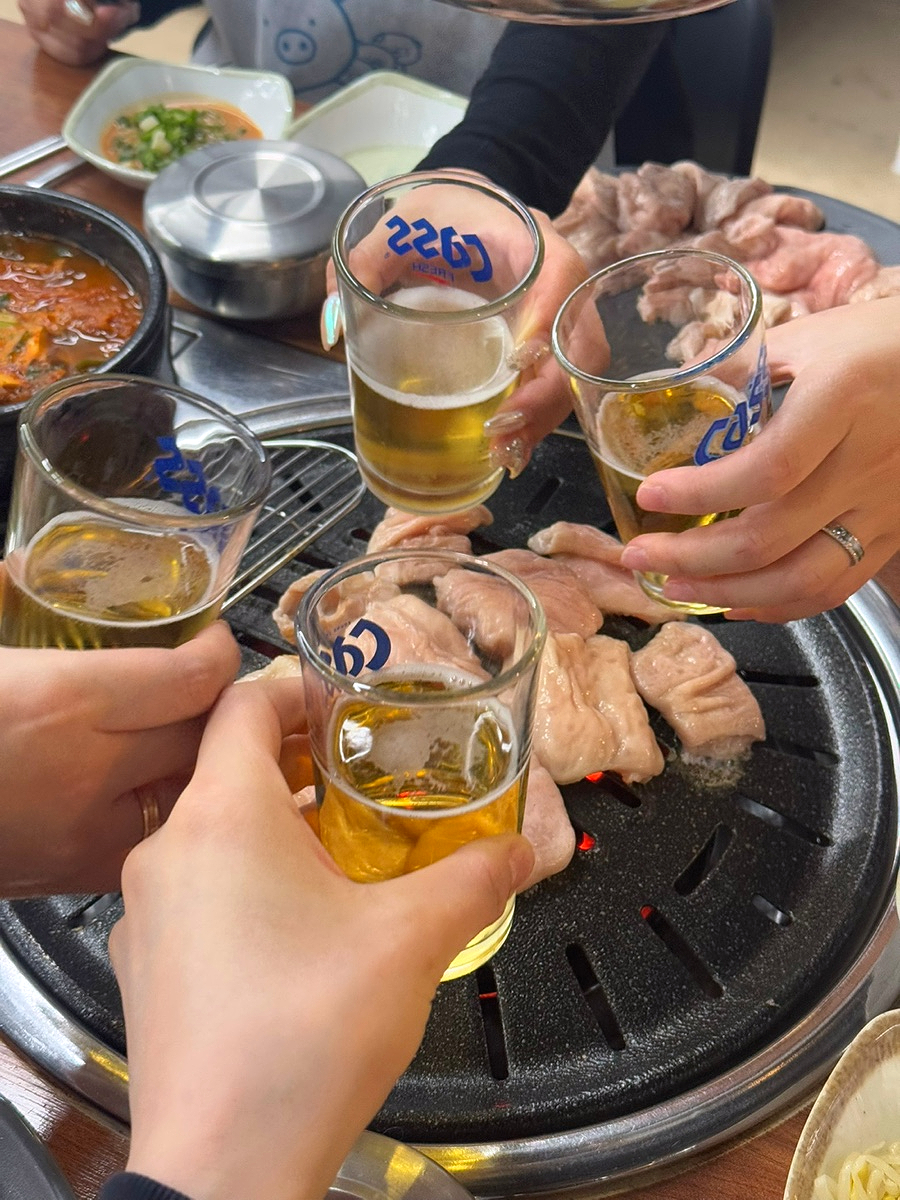 태영생막창 이미지