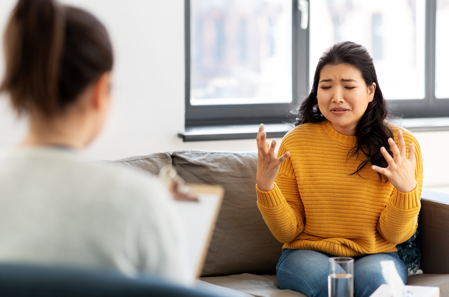 마음뜰clinic아동청소년발달센터 이미지