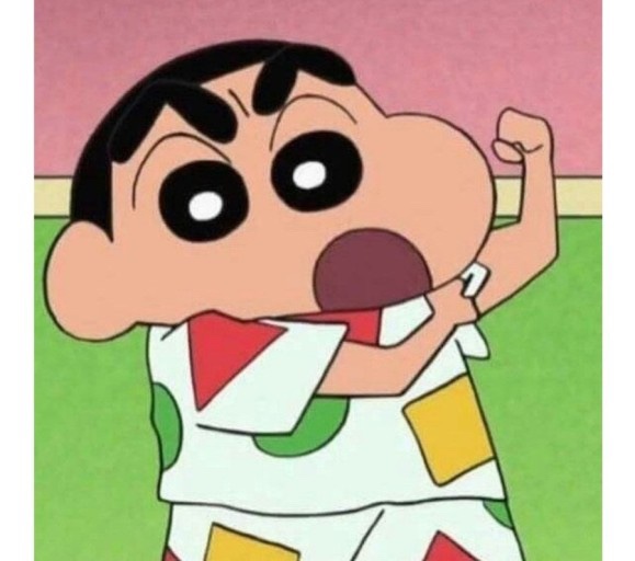 라이트짐 이미지