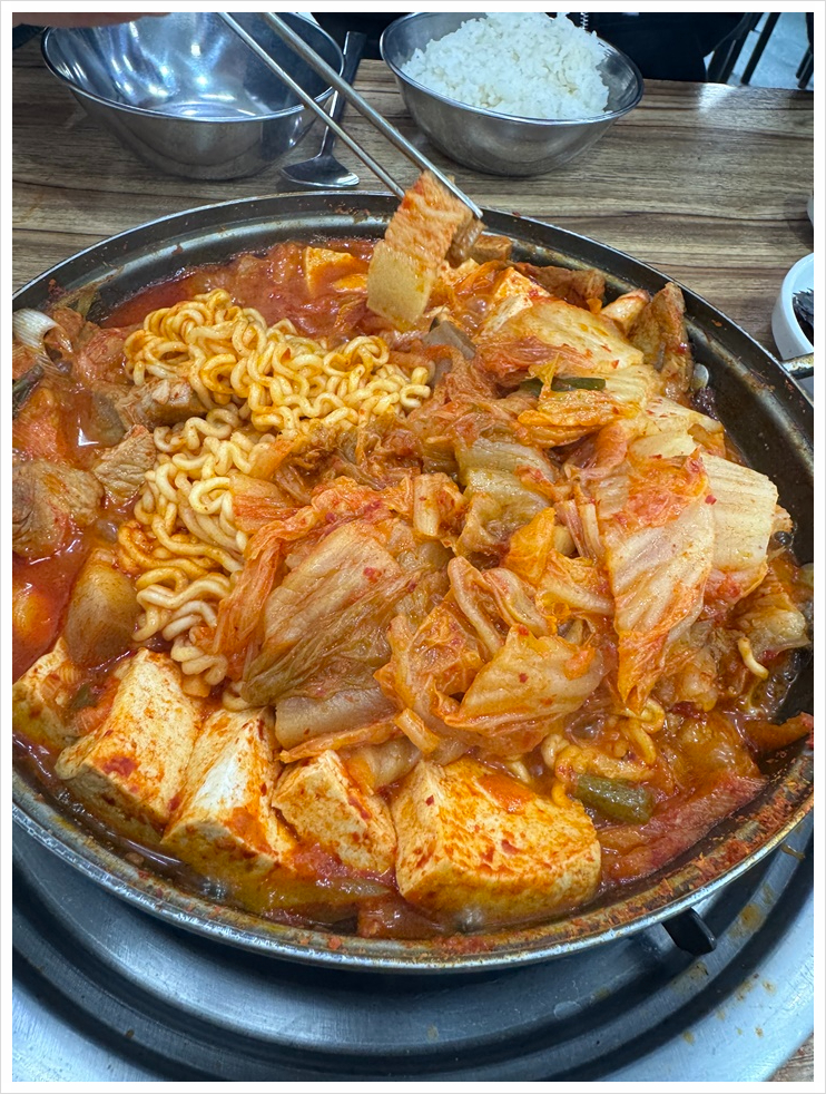 서원생고기 이미지