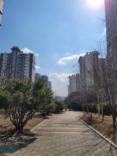 백현주유소 이미지