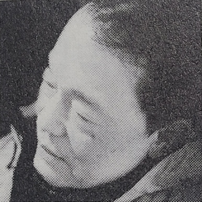 두빵 이미지