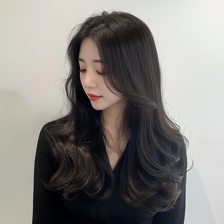 라블랑코 이미지