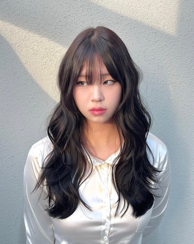 지현컨설팅 이미지