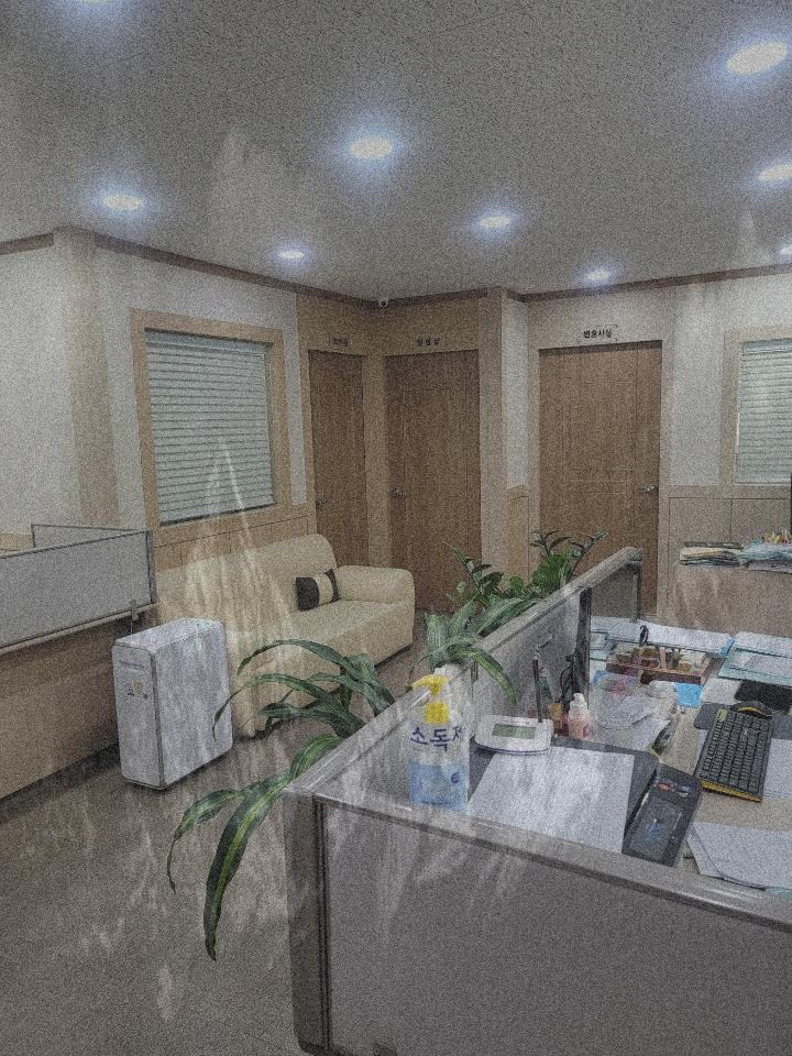 변호사이성숙법률사무소 이미지