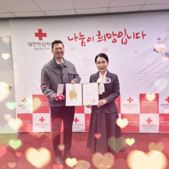 누리환경(주) 이미지