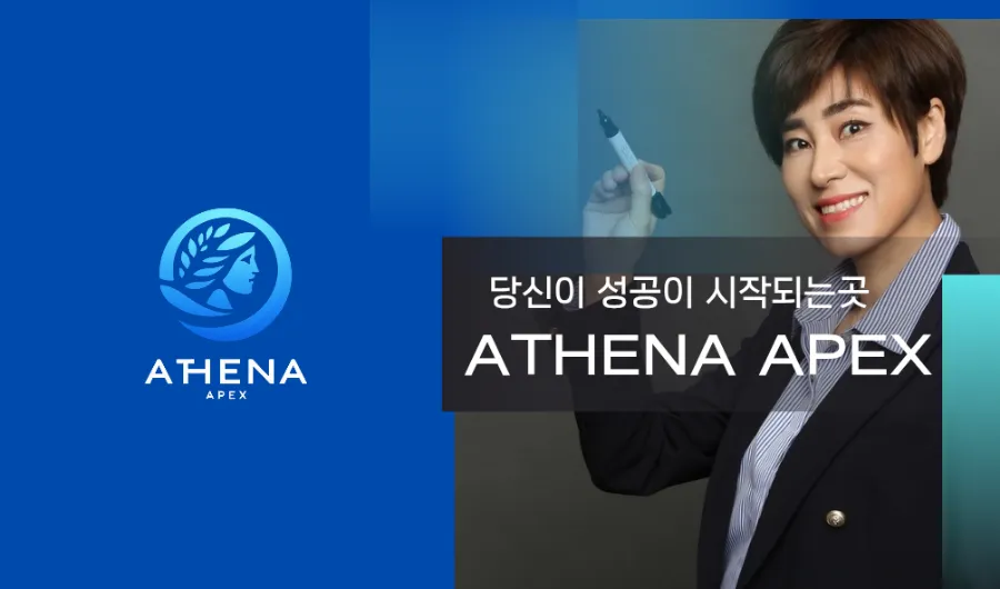 금곡식품 이미지