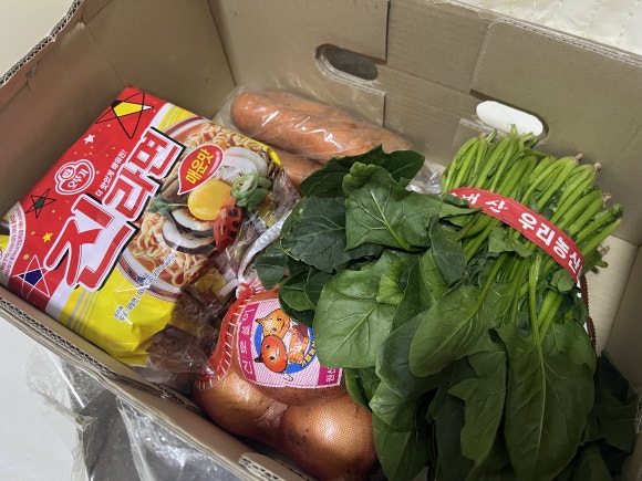 밀담푸릇 이미지