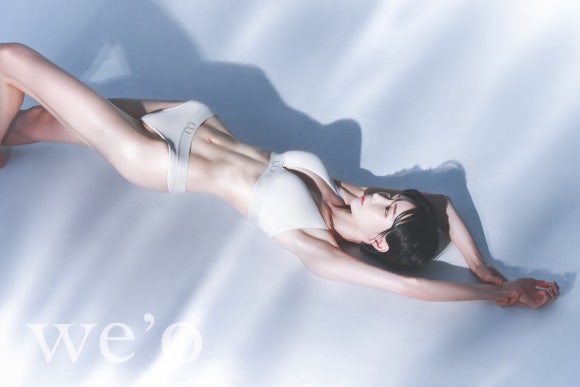 천지연슈퍼 이미지