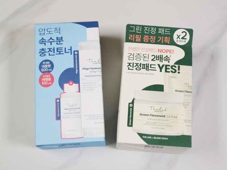 바이영 이미지