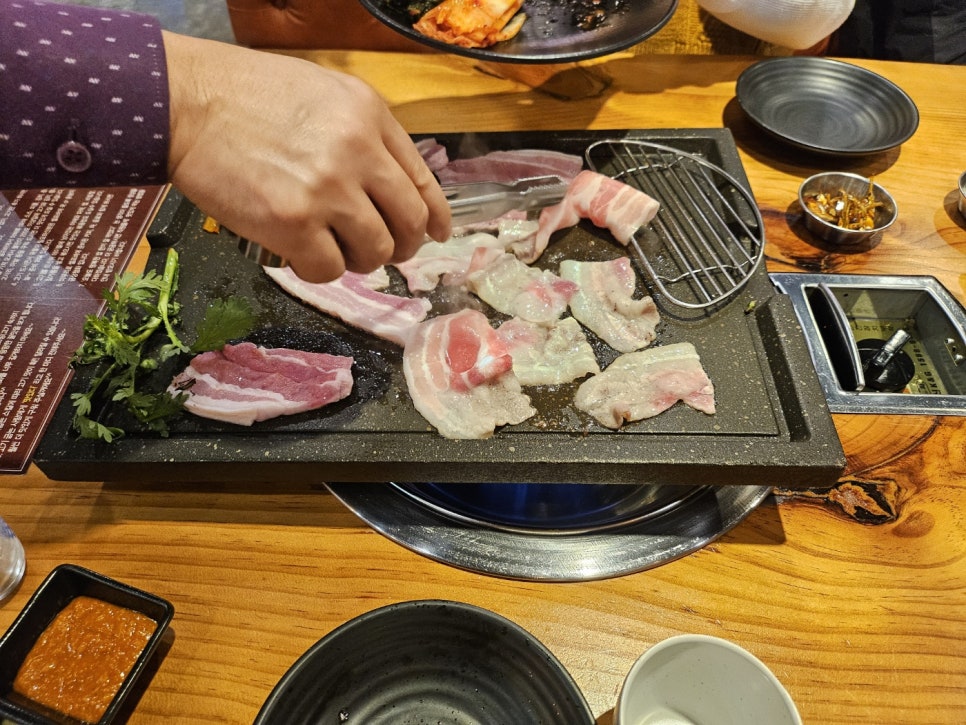 고백집 이미지