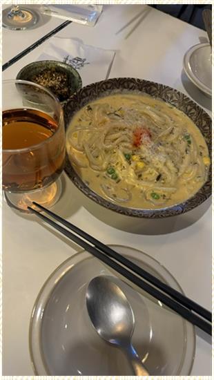 불다람쥐사카바 이미지