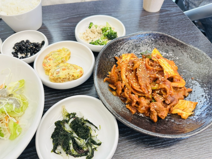 모한집 이미지