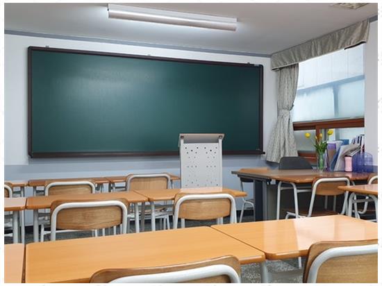 삼일초등학교 이미지