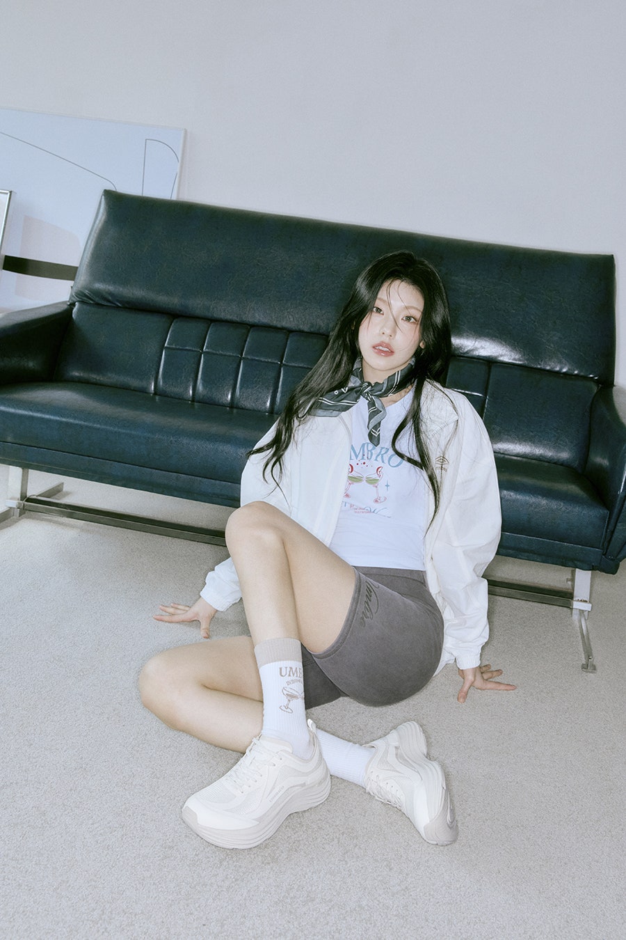 수키오 이미지