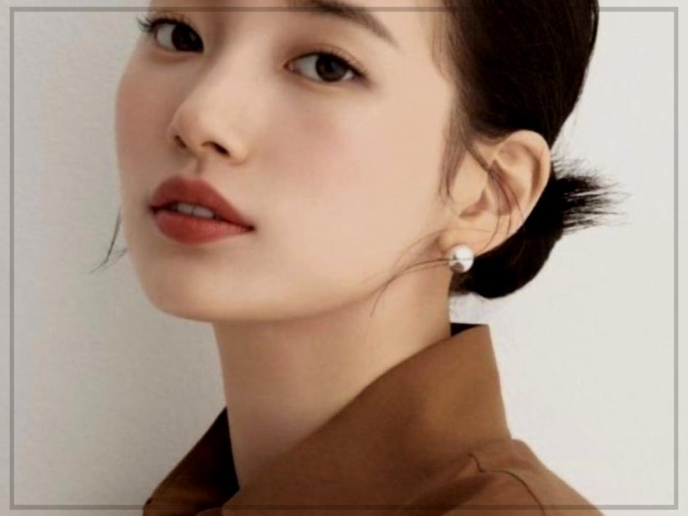 에이바헤어삼화지구점 이미지
