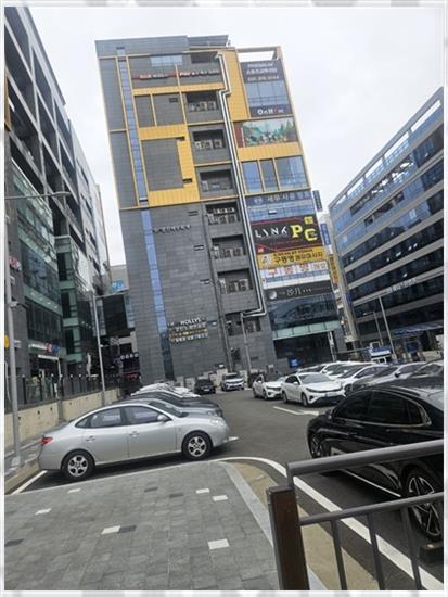 더나은세무회계 이미지