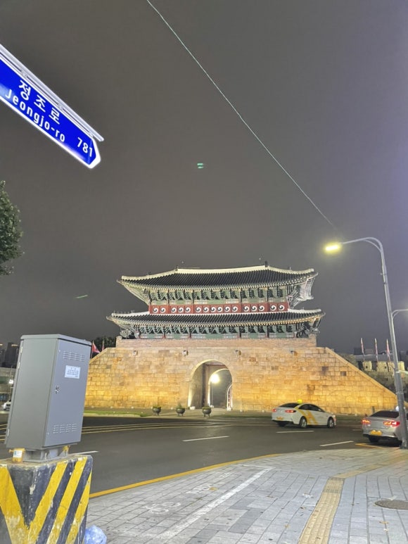 마노네일 이미지
