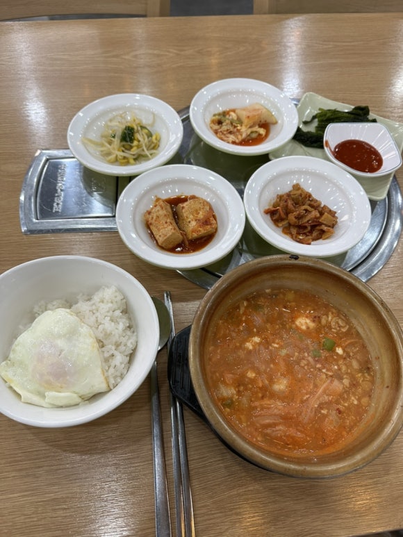 돌담화덕고등어 이미지