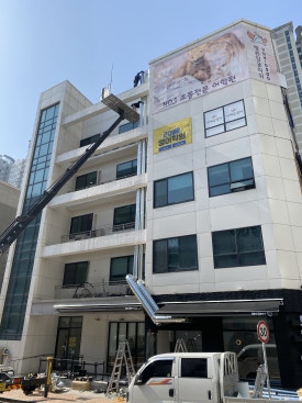 부뚜막흑돼지 이미지