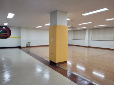 어룡초등학교 이미지