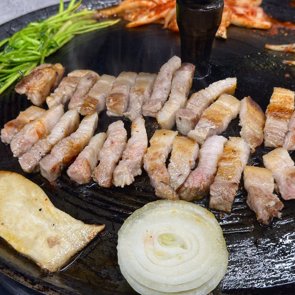 솥꿉 이미지