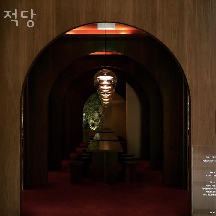 크로스핏엠비션 이미지