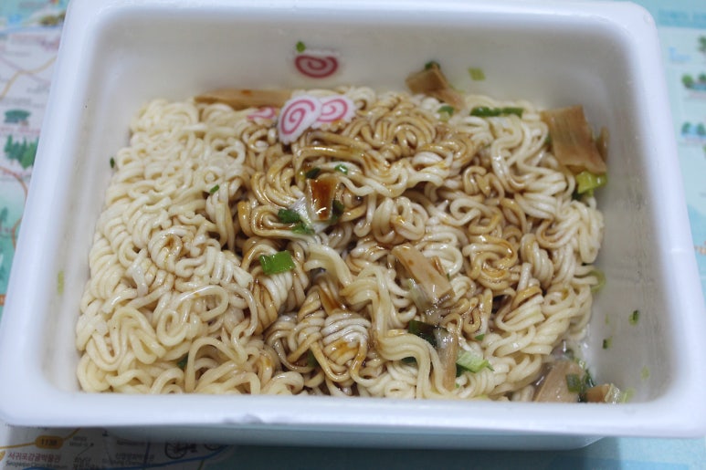 마루소바 이미지