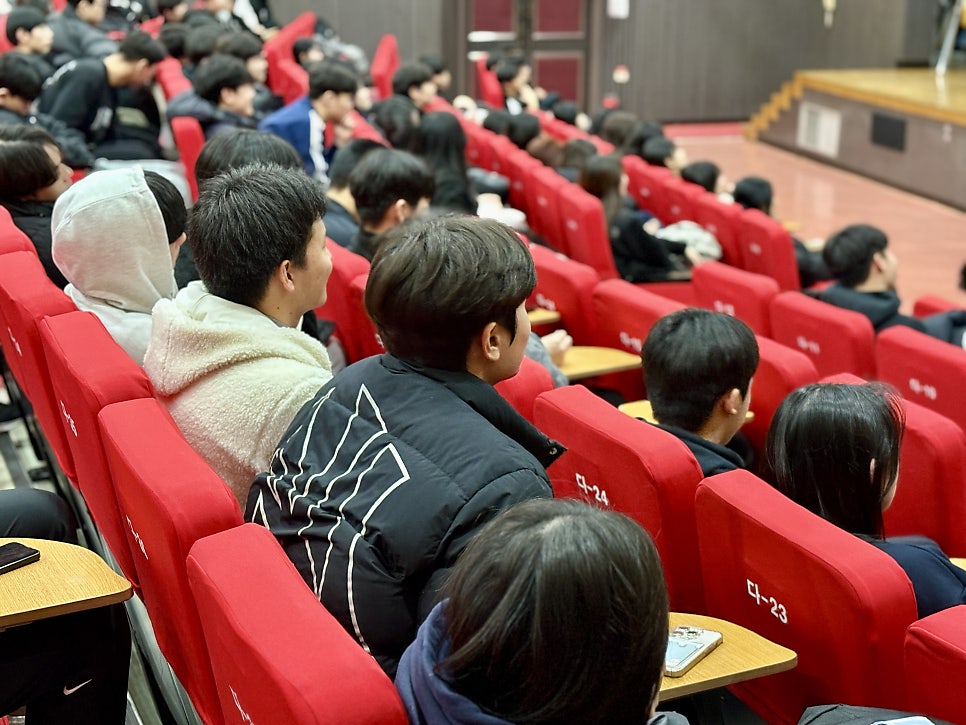 케이원컨설팅 이미지