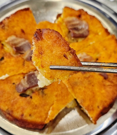 만포야채 이미지