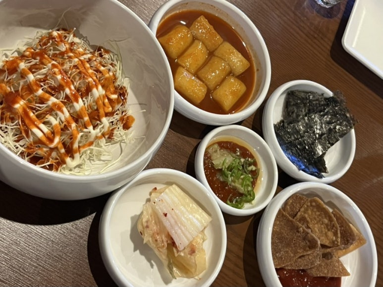 강수산 이미지
