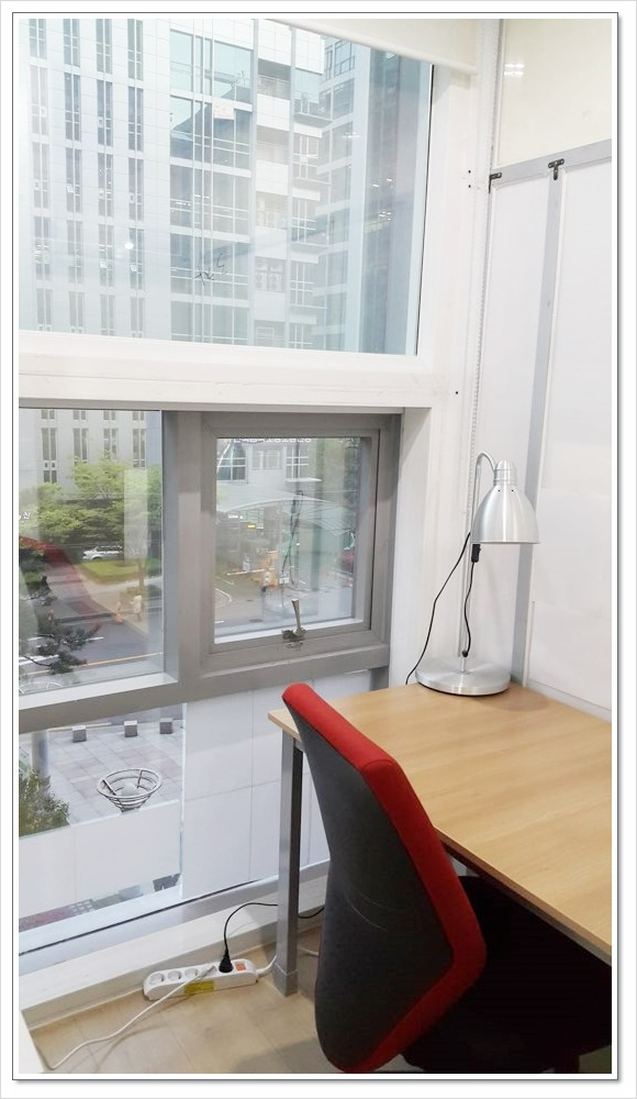 디지털오피스 이미지