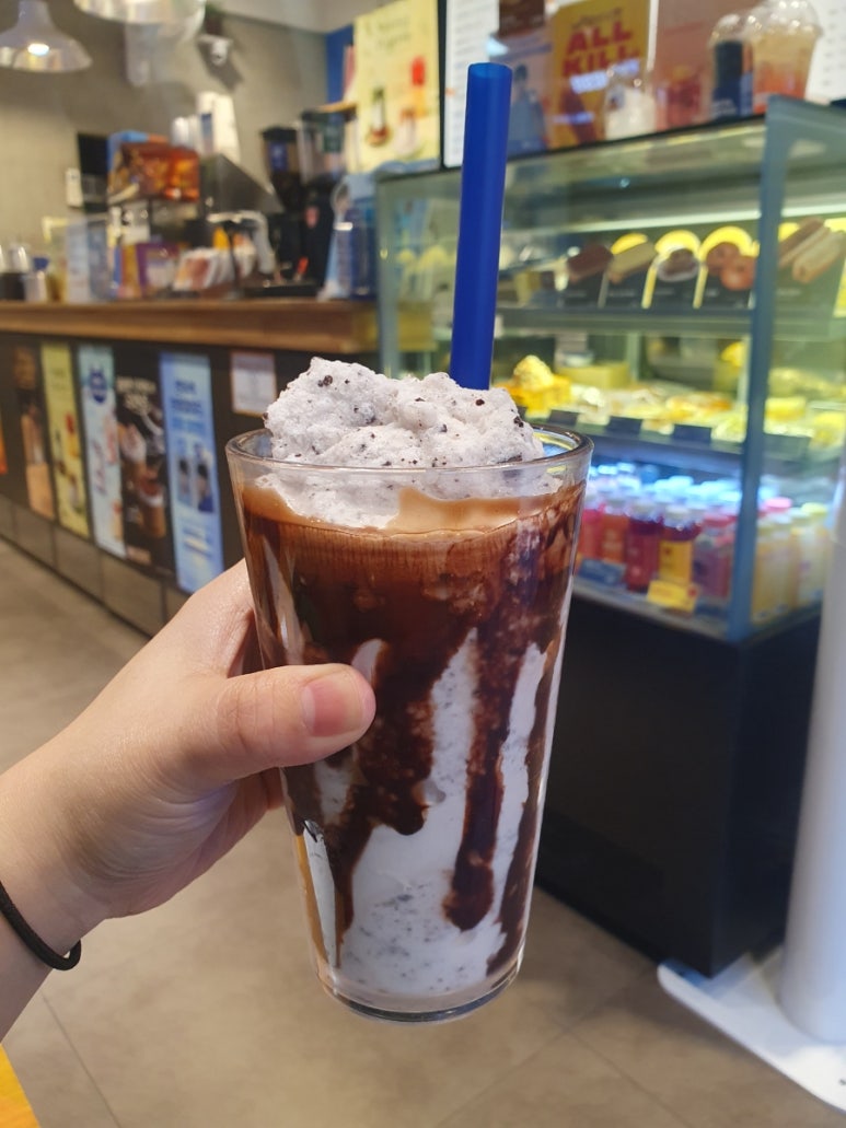 솥고집파주광탄점 이미지