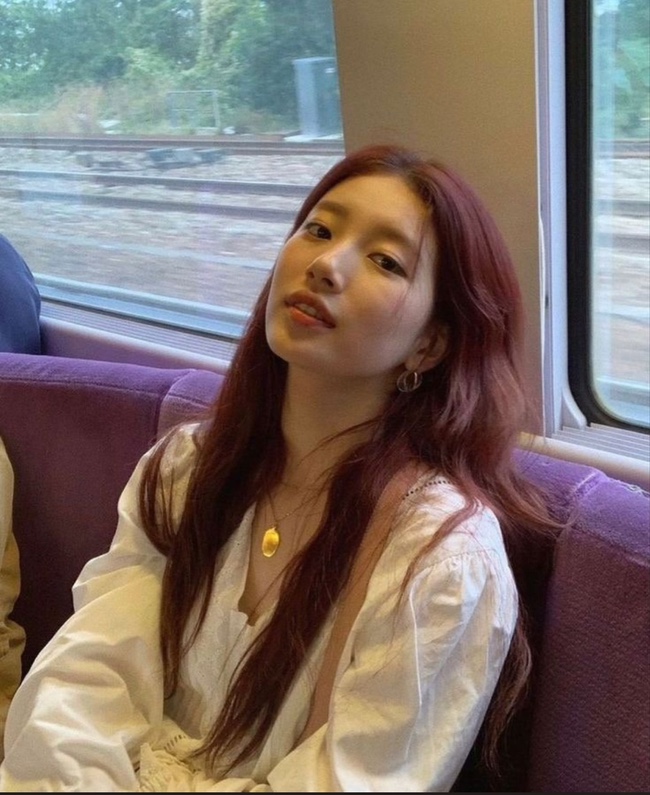 고은미용실 이미지