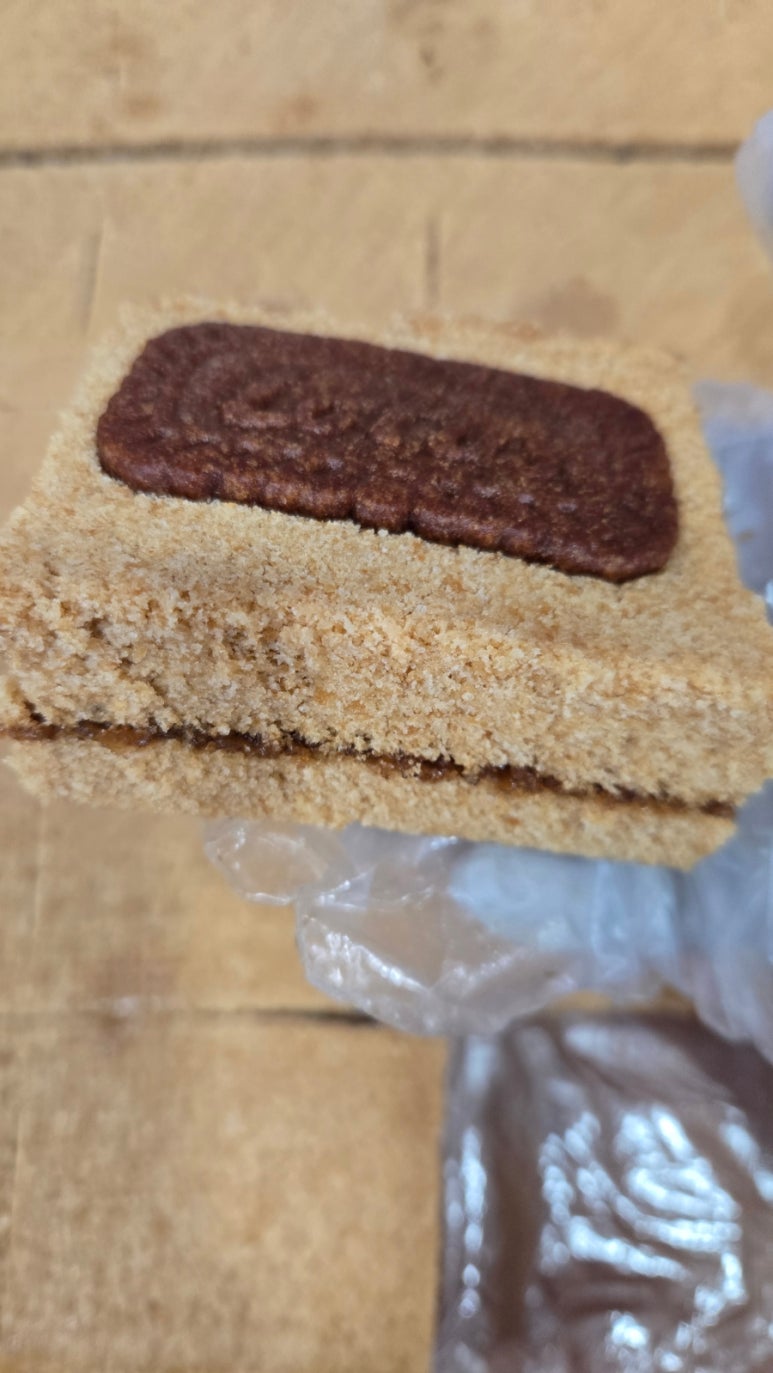 신천떡집 이미지