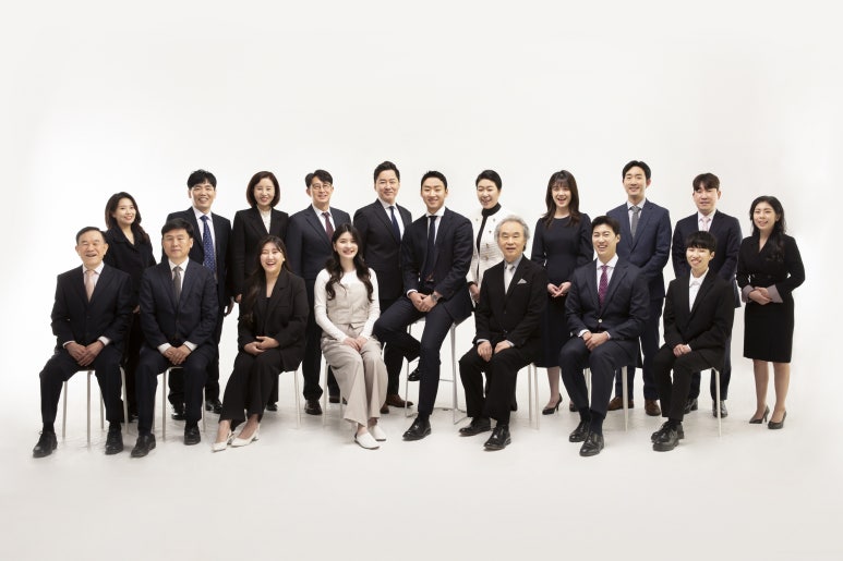 세무회계성우 이미지