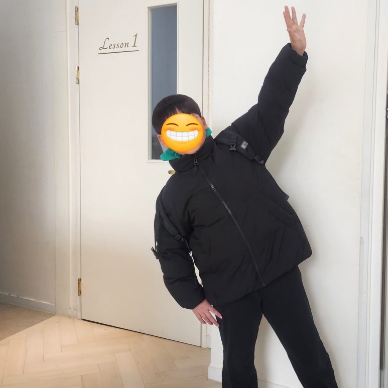 뮤직캐슬피아노 이미지