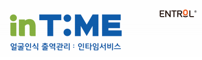 케이피씨 이미지