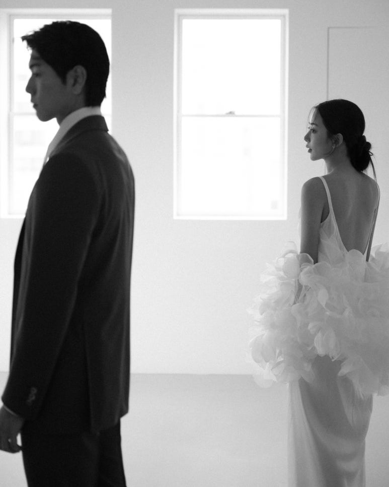 비비엔다스튜디오 이미지