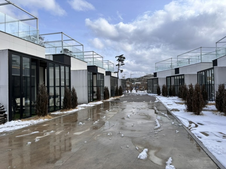 제이라운지펜션 이미지