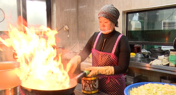 성실식당 이미지