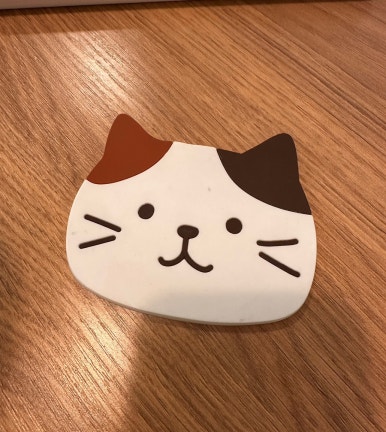 꾸움과자점 이미지
