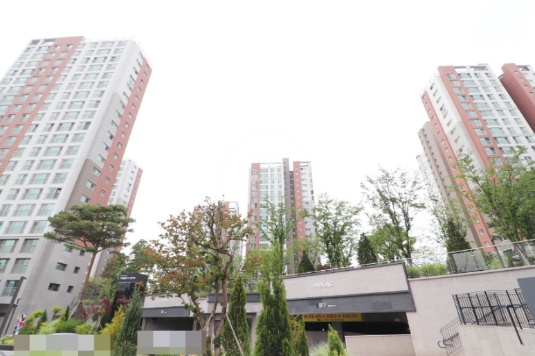 ㈜송산 이미지